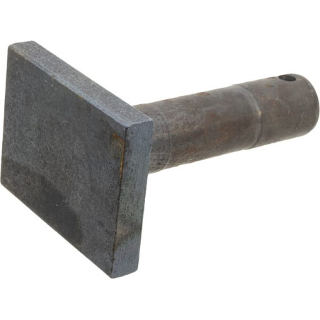 Axe LEMKEN 2451511