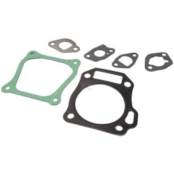 Kit de refroidisseur d'huile KOHLER 2459469S