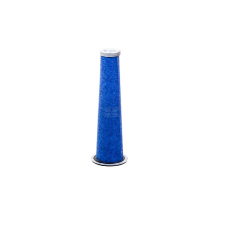 Élément de filtre SDF 242493402