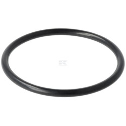 Joint de boîtier TUFF TORQ 24321000450