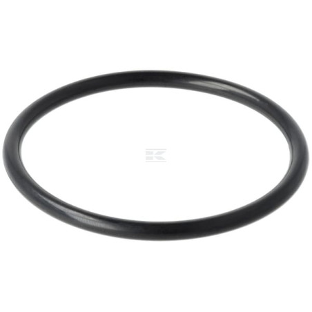 Joint de boîtier TUFF TORQ 24321000450