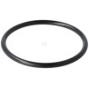 Joint de boîtier TUFF TORQ 24321000450