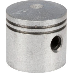Piston CASTELGARDEN - GGP - STIGA 118801975/0 - 1188019750