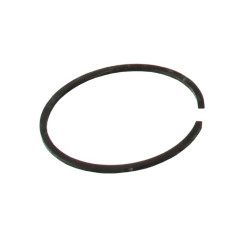 Segment Husqvarna 503289015