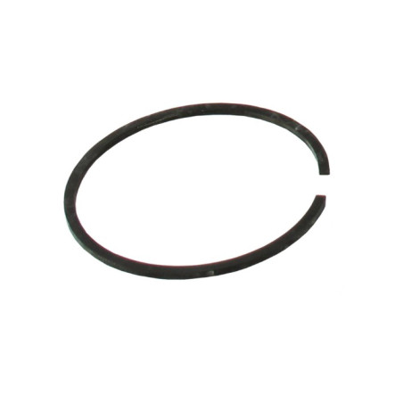 Segment Husqvarna 503289015