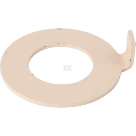 Rondelle CNH 243084A1