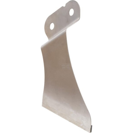 Racleur HORSCH 24147502