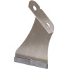 Racleur HORSCH 24147502