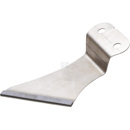 Racleur HORSCH 24147502