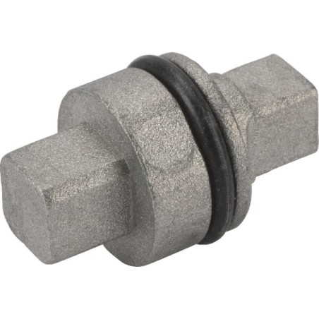 Raccord de verrouillage RITTAL 2461000