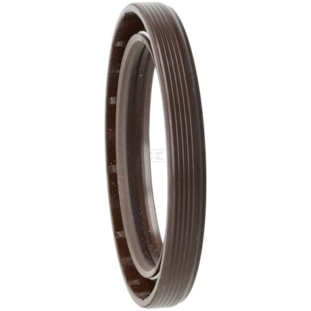 Joint CORTECO 2418F436NC