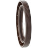 Joint CORTECO 2418F436NC
