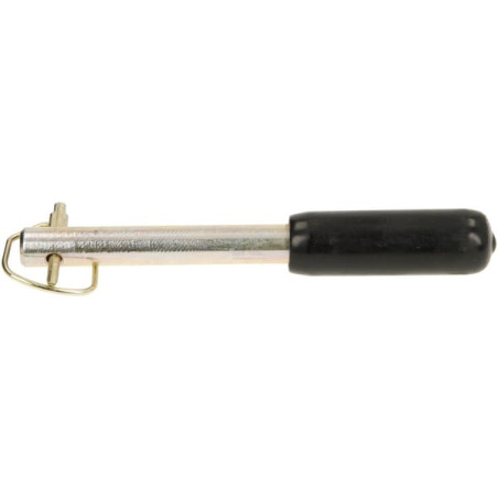 Boulon HORSCH 24112900
