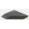 Coinlame STOLL 2448700
