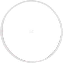 Bague LANDINI 241599A1