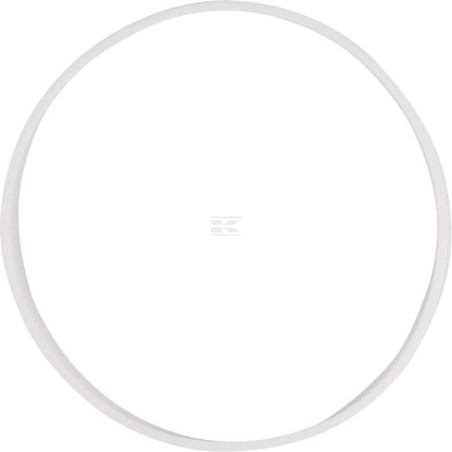 Bague LANDINI 241599A1