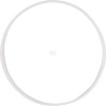 Bague LANDINI 241599A1