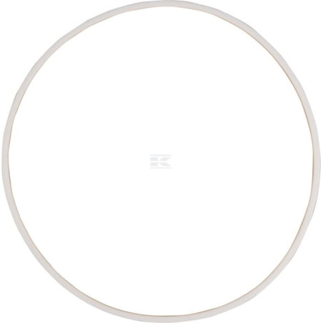 Bague LANDINI 241599A1