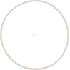 Bague LANDINI 241599A1
