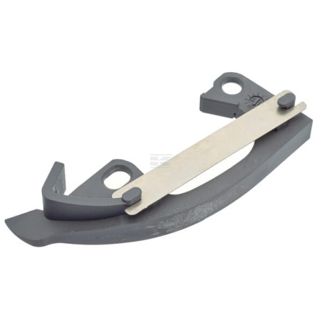 Racleur HORSCH 24140900