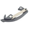 Racleur HORSCH 24140900