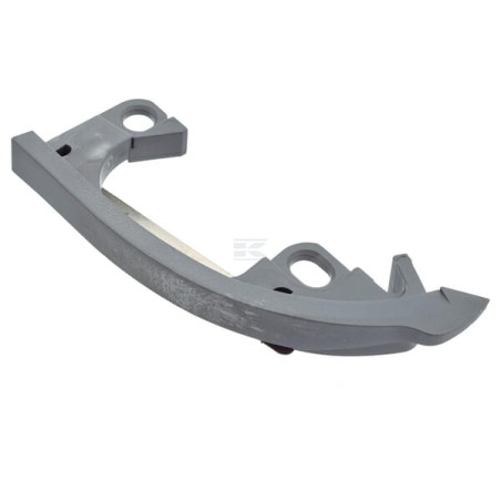 Racleur HORSCH 24140900