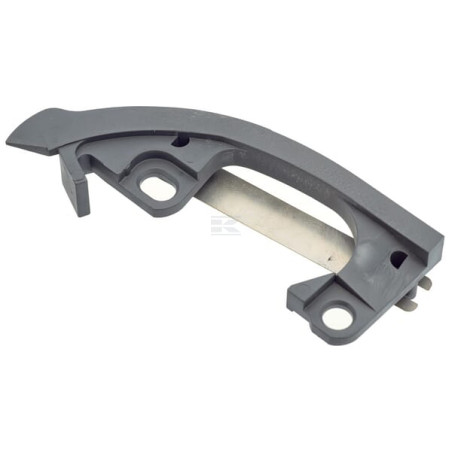 Racleur HORSCH 24140900