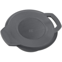 Couvercle HYPRO 24200034SP