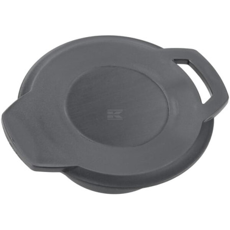 Couvercle HYPRO 24200034SP