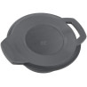 Couvercle HYPRO 24200034SP