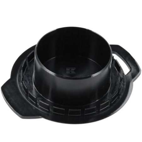 Couvercle HYPRO 24200034SP