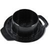 Couvercle HYPRO 24200034SP