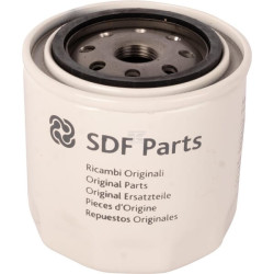 Filtre SDF 244191401