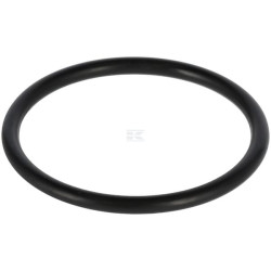 Joint torique TUFF TORQ 24321000400