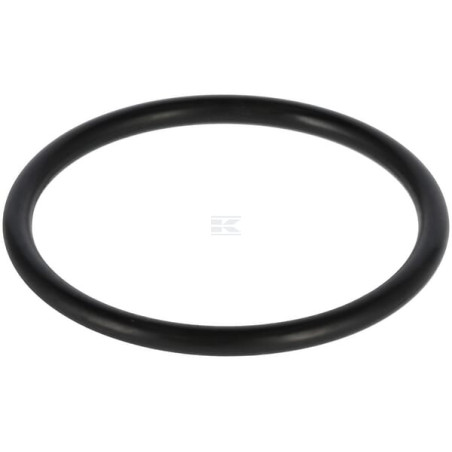 Joint torique TUFF TORQ 24321000400