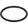 Joint torique TUFF TORQ 24321000400
