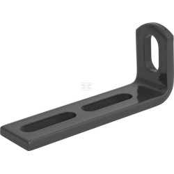 Angle FENDT (AGCO) 246200902010