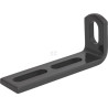 Angle FENDT (AGCO) 246200902010