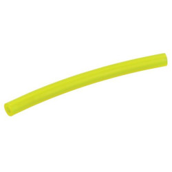 Durite carburant CASTELGARDEN - GGP - STIGA 118801999/0 - 1188019990