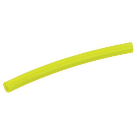 Durite carburant CASTELGARDEN - GGP - STIGA 118801999/0 - 1188019990