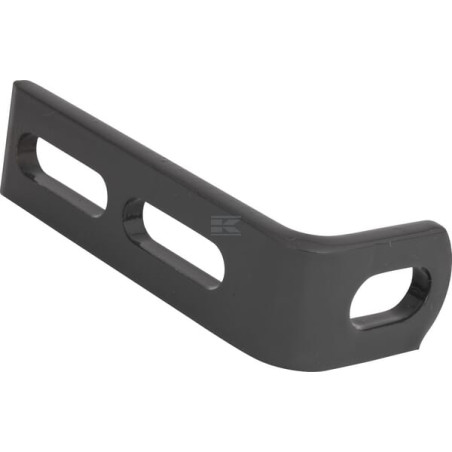 Angle FENDT (AGCO) 246200902010