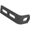 Angle FENDT (AGCO) 246200902010
