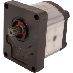 Pompe hydraulique SDF 245390030