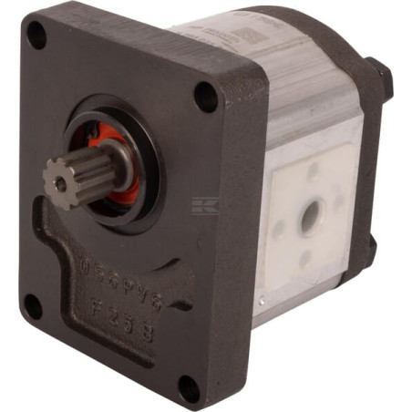 Pompe hydraulique SDF 245390030