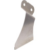 Racleur HORSCH 24147501