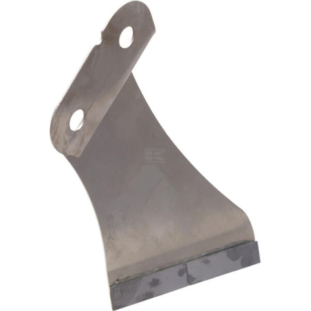 Racleur HORSCH 24147501