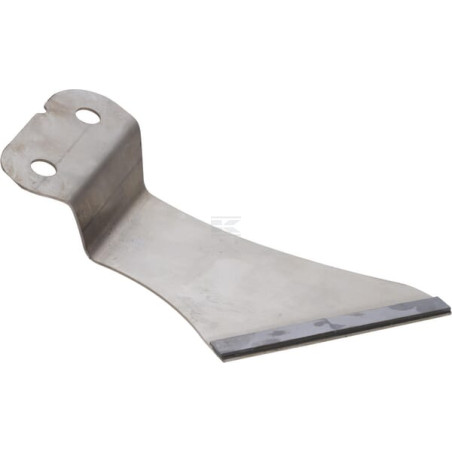 Racleur HORSCH 24147501