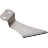 Racleur HORSCH 24147501