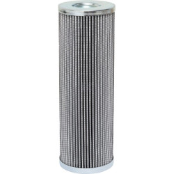 Filtre RAICO 244194910N