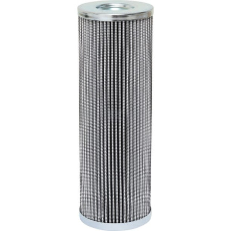 Filtre RAICO 244194910N